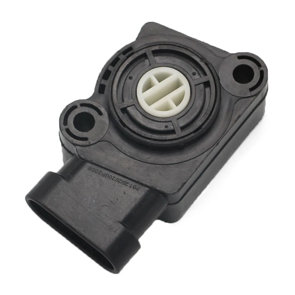 Car Truck Parts Throttle Position Sensor Sensors International 131973-2603893C91 2603893C91 For Williams Controls Holzer Sensor
Car Truck Parts Throttle Position Sensor Sensors International 131973-2603893C91 2603893C91 For Williams Controls Holzer Sensor