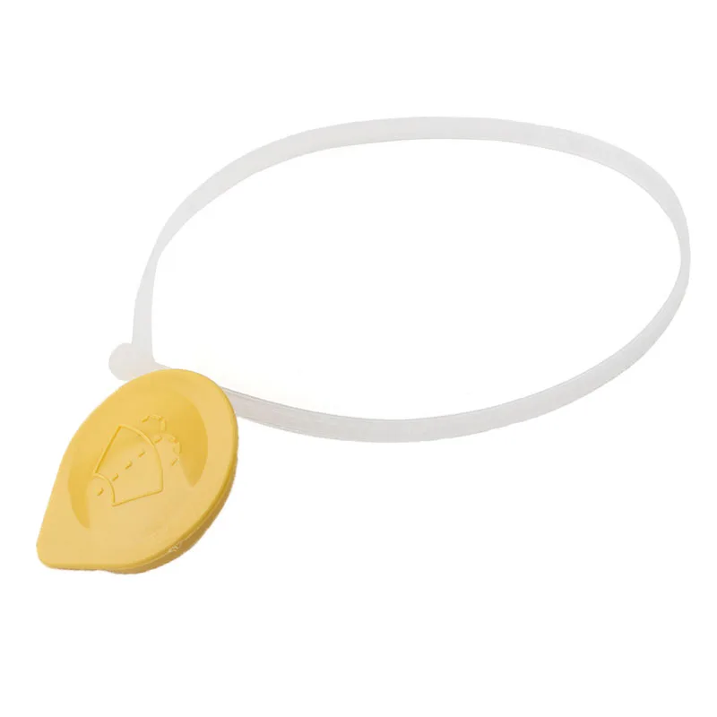 1 шт., резервуар для жидкости для омывателя ветрового стекла автомобиля, крышка от бутылки для Subaru Forester XV Legacy Outback Impreza Brz 86615SA000
1 шт., резервуар для жидкости для омывателя ветрового стекла автомобиля, крышка от бутылки для Subaru Forester XV Legacy Outback Impreza Brz 86615SA000