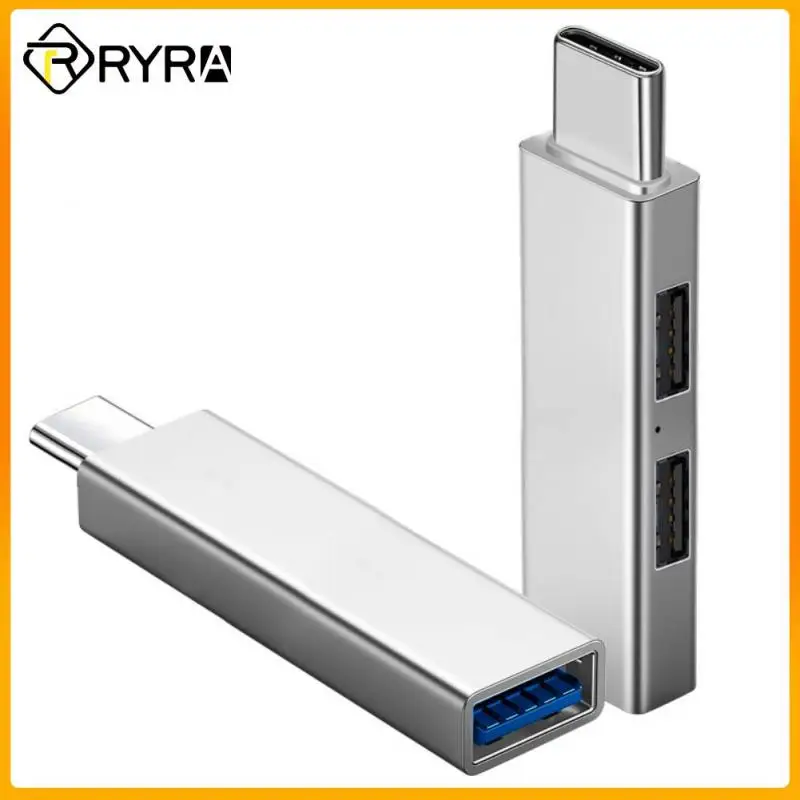 Алюминиевый мини-концентратор RYRA с 3 портами USB 3,0, Разветвитель USB 2,0, концентратор USB, станция адаптера, Ультратонкий концентратор данных, Ра...
Алюминиевый мини-концентратор RYRA с 3 портами USB 3,0, Разветвитель USB 2,0, концентратор USB, станция адаптера, Ультратонкий концентратор данных, Ра...