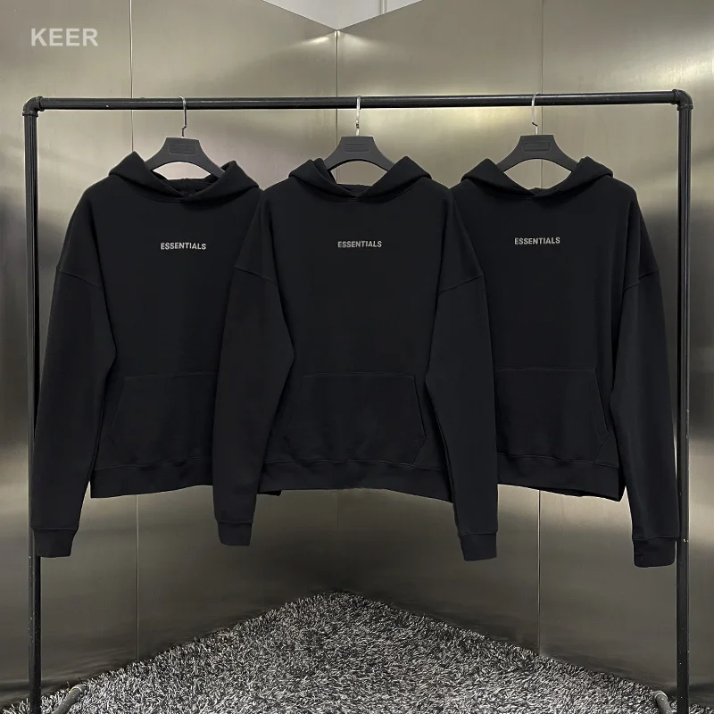 New Oversized Men's Hoodies Sweatshirts Jerry Lorenzo Printing Flocking Loose Hoodie Fashion Hip Hop Men's Sweatshirt
New Oversized Men's Hoodies Sweatshirts Jerry Lorenzo Printing Flocking Loose Hoodie Fashion Hip Hop Men's Sweatshirt