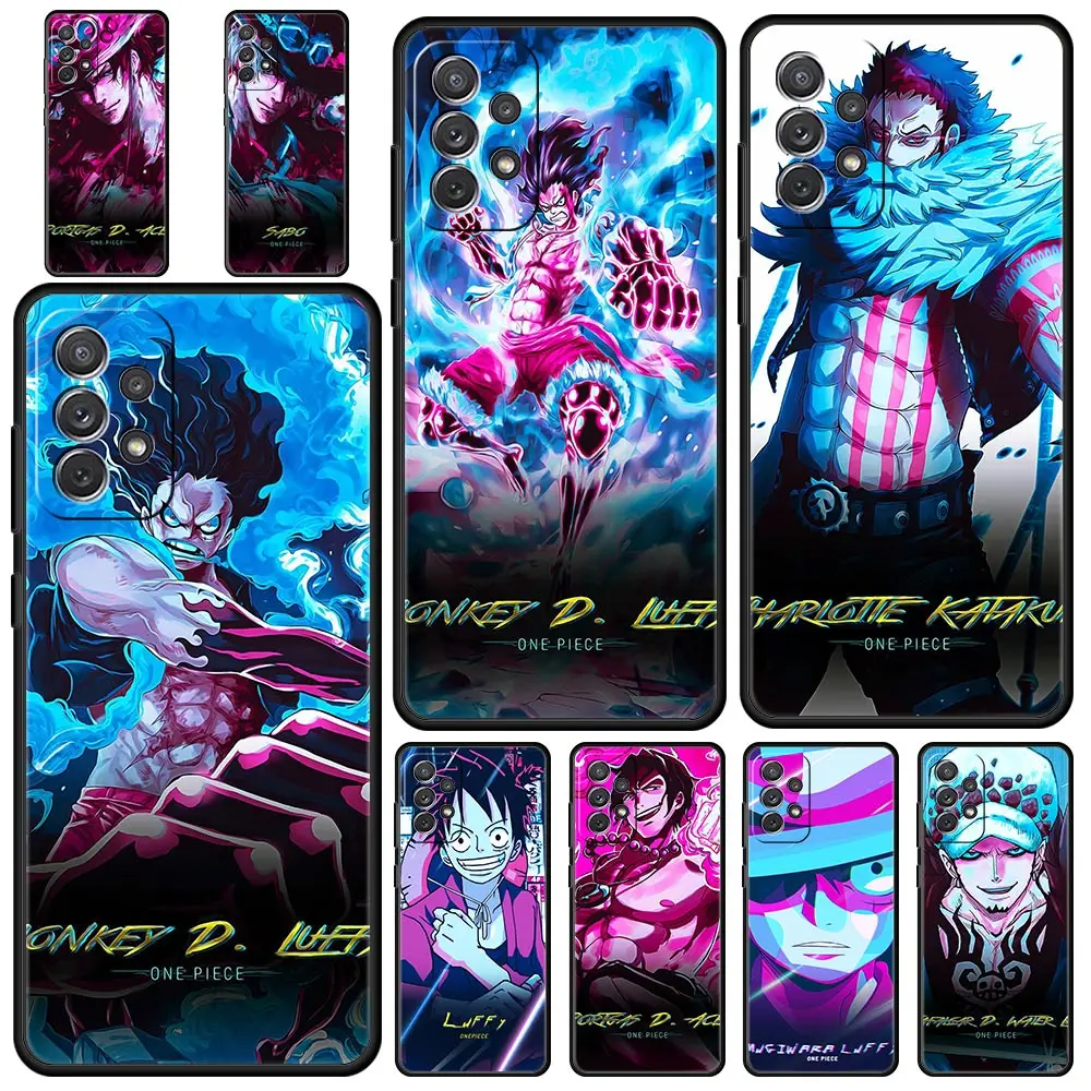 Слитный мультяшный арт для Samsung Galaxy A51 A71 A41 A31 A21S A11 A01 A03S A12 A32 A52 A13 5G M31 M22 A72, мягкий чехол для телефона
Слитный мультяшный арт для Samsung Galaxy A51 A71 A41 A31 A21S A11 A01 A03S A12 A32 A52 A13 5G M31 M22 A72, мягкий чехол для телефона