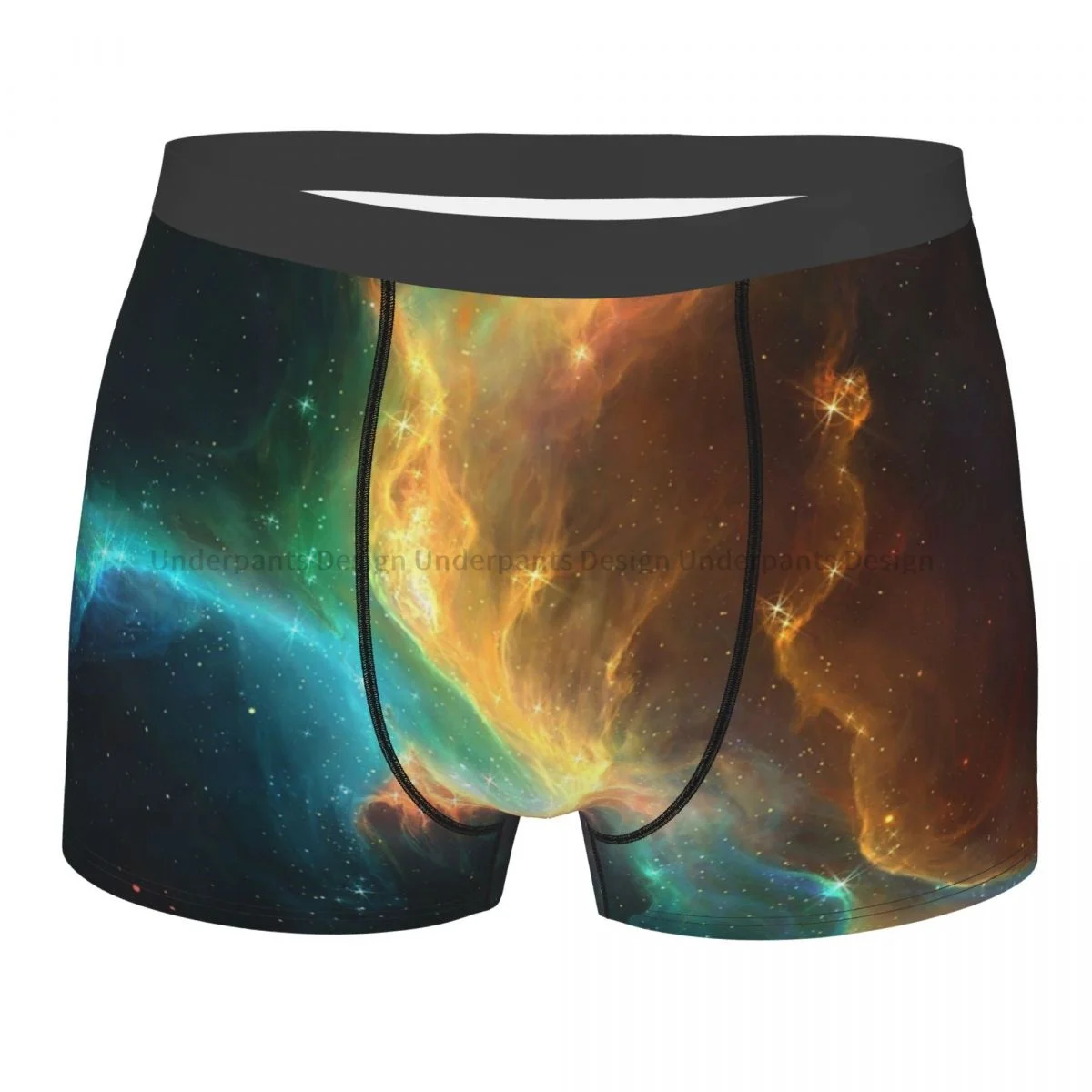 Cyptocurrency START SKY Underpants Homme Panties Man Underwear Sexy Shorts Boxer Briefs
Cyptocurrency START SKY Underpants Homme Panties Man Underwear Sexy Shorts Boxer Briefs