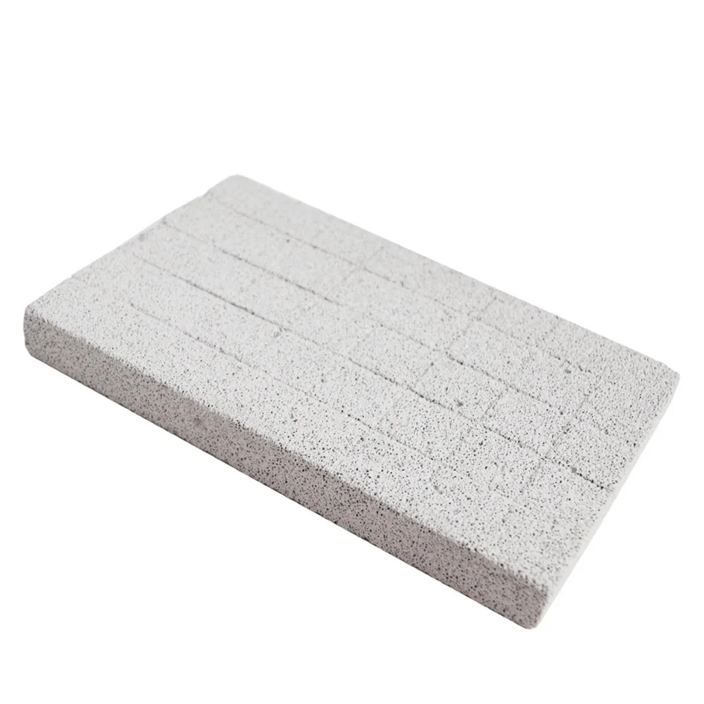 Rabbit Scratch Board Bunny Pad Chew Toys Grinding Teeth Pet Foot Clawguineasmall Toy Hamster Blocks Chinchilla Feet Cage Mat
Rabbit Scratch Board Bunny Pad Chew Toys Grinding Teeth Pet Foot Clawguineasmall Toy Hamster Blocks Chinchilla Feet Cage Mat
