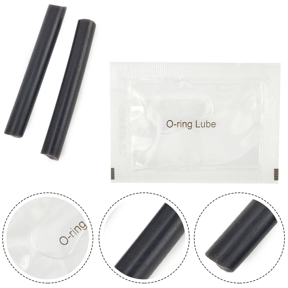 New Practical High Quality Hot Sale Sun Visors Repair Kit Accessories Car Parts Instructions Interior Left/Right
New Practical High Quality Hot Sale Sun Visors Repair Kit Accessories Car Parts Instructions Interior Left/Right