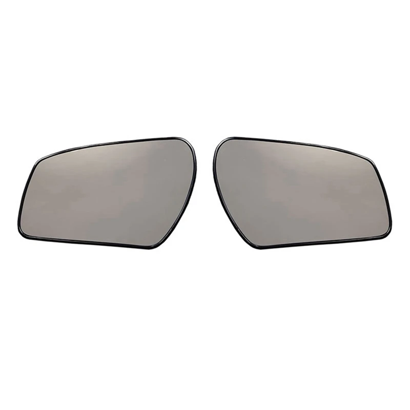 Auto Left Right Driver Passenger Side Heated Wing Rear Mirror Glass for Ford Focus 2005 2006 2007 2008 2009 2010 2011
Auto Left Right Driver Passenger Side Heated Wing Rear Mirror Glass for Ford Focus 2005 2006 2007 2008 2009 2010 2011