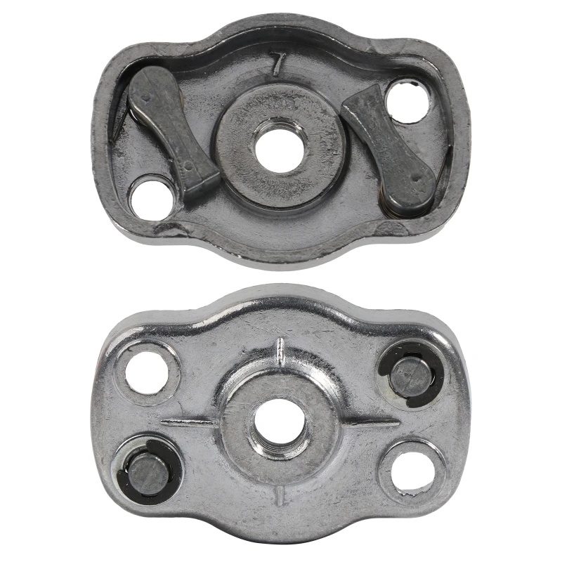 Стартерный шкив для кусторезов Gx35 140
Стартерный шкив для кусторезов Gx35 140