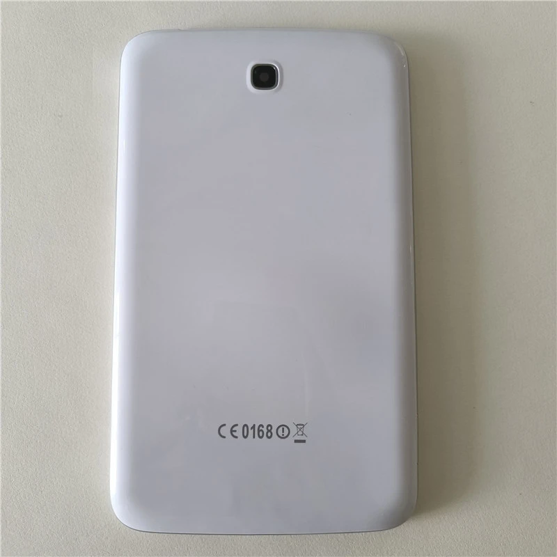 Задняя панель для Samsung Galaxy Tab A 8,0 2019 T290 T295 SM-T290, задняя крышка аккумулятора, корпус
Задняя панель для Samsung Galaxy Tab A 8,0 2019 T290 T295 SM-T290, задняя крышка аккумулятора, корпус