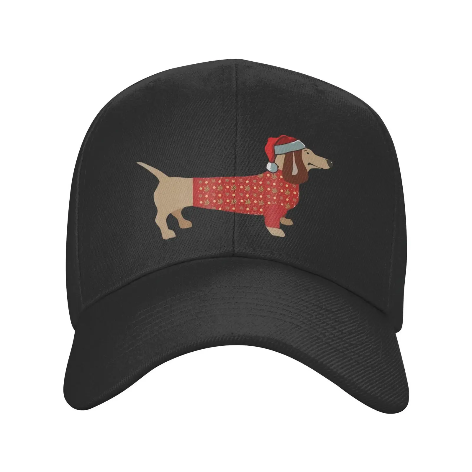Рождественская Мужская кепка Weiner Daschund Doxie In Dog, шапки, Мужская Стильная кепка, ковбойские шапки, Балаклава, мужские береты, Мужская кепка
Рождественская Мужская кепка Weiner Daschund Doxie In Dog, шапки, Мужская Стильная кепка, ковбойские шапки, Балаклава, мужские береты, Мужская кепка