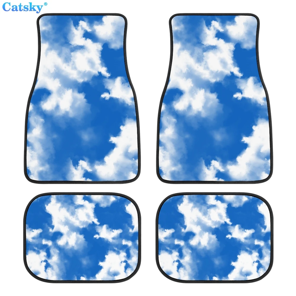 Автомобильные коврики, коврик для автомобиля в стиле хиппи, стиль ретро, аксессуары для автомобиля, декор интерьера автомобиля
Автомобильные коврики, коврик для автомобиля в стиле хиппи, стиль ретро, аксессуары для автомобиля, декор интерьера автомобиля