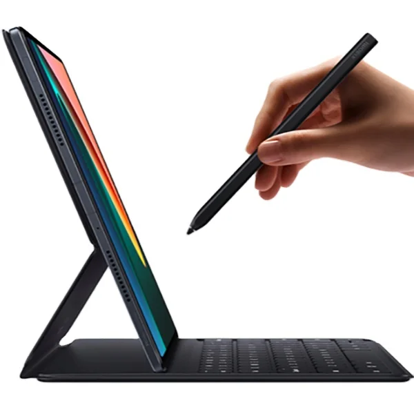 Original Mi Inspiration Stylus Smart Drawing Pencil Touch Stylus Pen for pad Tablet PC
Original Mi Inspiration Stylus Smart Drawing Pencil Touch Stylus Pen for pad Tablet PC