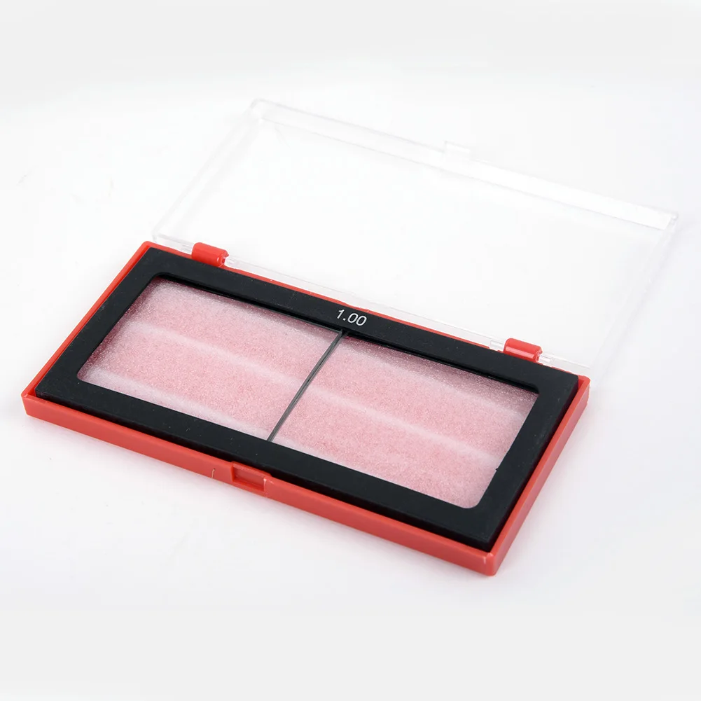Arc Welding Magnifier Lens Welder Screen Helmet Glass Diopter 1.0-3.0 Anti-Glare For Welding Tool Accessories
Arc Welding Magnifier Lens Welder Screen Helmet Glass Diopter 1.0-3.0 Anti-Glare For Welding Tool Accessories