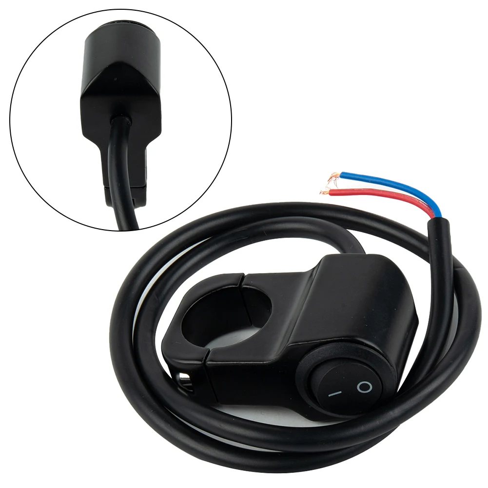 Brand New High Quality Switch Parts Accessories Aluminum Alloy Electric Vehicles Fittings Handlebar Motorcycle
Brand New High Quality Switch Parts Accessories Aluminum Alloy Electric Vehicles Fittings Handlebar Motorcycle