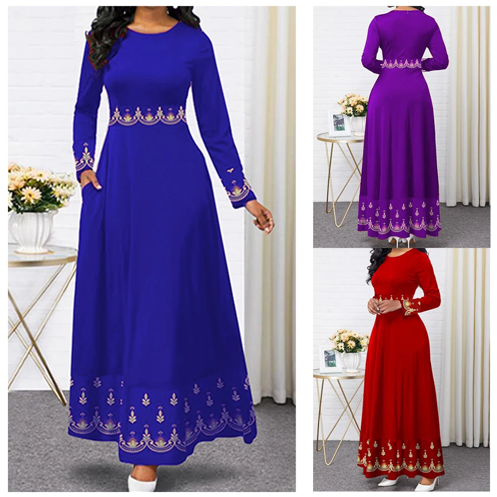 2022 Indonesia Gown Hijab Bangladesh Plus Size Dress 5XL Dubai Blue Abaya For Women Pakistan Muslim Long Dress Islamic Clothing
2022 Indonesia Gown Hijab Bangladesh Plus Size Dress 5XL Dubai Blue Abaya For Women Pakistan Muslim Long Dress Islamic Clothing