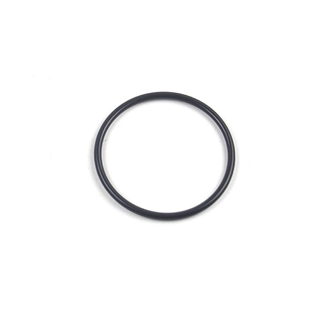Throttle Body Gasket Seals Black Car Accessories Plug-and-play Replacement FOR LAND ROVER DISCOVERY LR3 High Quality
Throttle Body Gasket Seals Black Car Accessories Plug-and-play Replacement FOR LAND ROVER DISCOVERY LR3 High Quality