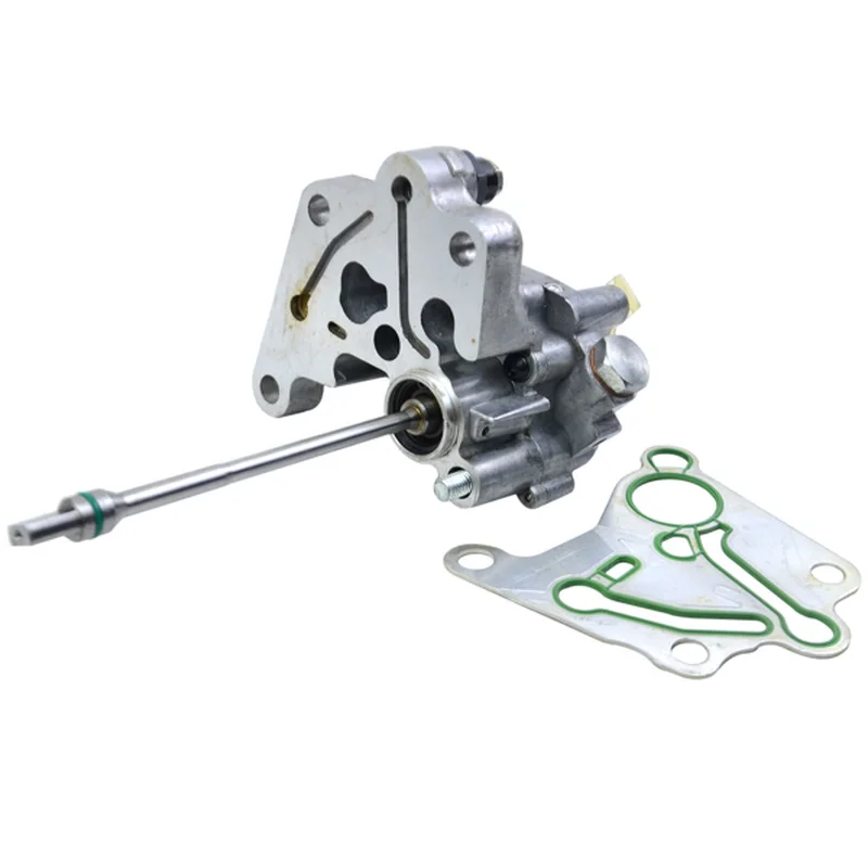 20440371 Fuel Pump for Volvo FH12 FM12 FL12 FH12 NH12 D12 Engine 7420749646
20440371 Fuel Pump for Volvo FH12 FM12 FL12 FH12 NH12 D12 Engine 7420749646