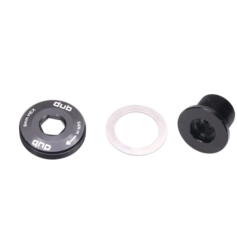 Для Sram XX1 Force GX NX крышка шатуна Bolt самонастраивающаяся прокладка M18/M30 велосипед Dub кривошипный Рычаг Комплект болтов
Для Sram XX1 Force GX NX крышка шатуна Bolt самонастраивающаяся прокладка M18/M30 велосипед Dub кривошипный Рычаг Комплект болтов