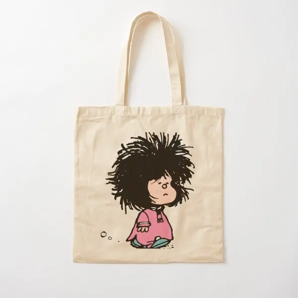 Mafalda с новым приподнятым покрытием, Холщовая Сумка с перьями, сумка через плечо, дизайнерская тканевая складная дорожная сумка-тоут унисекс для женщин
Mafalda с новым приподнятым покрытием, Холщовая Сумка с перьями, сумка через плечо, дизайнерская тканевая складная дорожная сумка-тоут унисекс для женщин