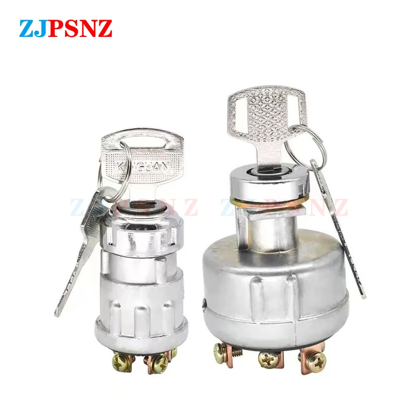 JK423 JK404 JK141 Car Motorcycle Ignition Starter Key Switch Waterproof Ignition Lock Cylinder Switchs OffIgnition Start Parts 
JK423 JK404 JK141 Car Motorcycle Ignition Starter Key Switch Waterproof Ignition Lock Cylinder Switchs OffIgnition Start Parts