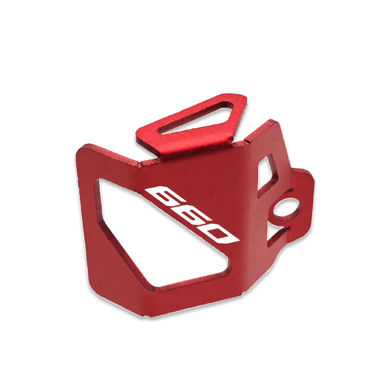 Для RS660 RS457 Tuono 660 RS 660 rs 457 2024, аксессуары с ЧПУ, задний бачок тормозной жидкости мотоцикла, защитная крышка бака
Для RS660 RS457 Tuono 660 RS 660 rs 457 2024, аксессуары с ЧПУ, задний бачок тормозной жидкости мотоцикла, защитная крышка бака