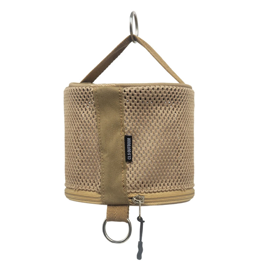 Outdoor Camping Tissues Storage Case Easy Hanging Design Lightweight and Portable Perfect for Outdoor Adventures
Outdoor Camping Tissues Storage Case Easy Hanging Design Lightweight and Portable Perfect for Outdoor Adventures