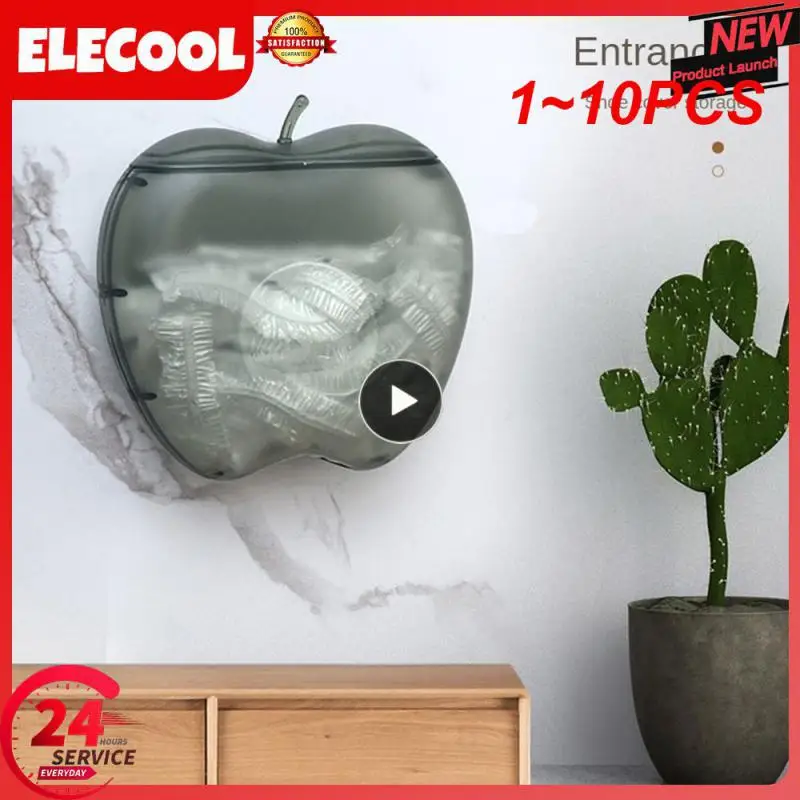 Одноразовые шапочки для душа 1-10 шт., пластиковые головные уборы для душа, прозрачные водонепроницаемые головные уборы для взрослых, головные уборы для мужчин и женщин
Одноразовые шапочки для душа 1-10 шт., пластиковые головные уборы для душа, прозрачные водонепроницаемые головные уборы для взрослых, головные уборы для мужчин и женщин