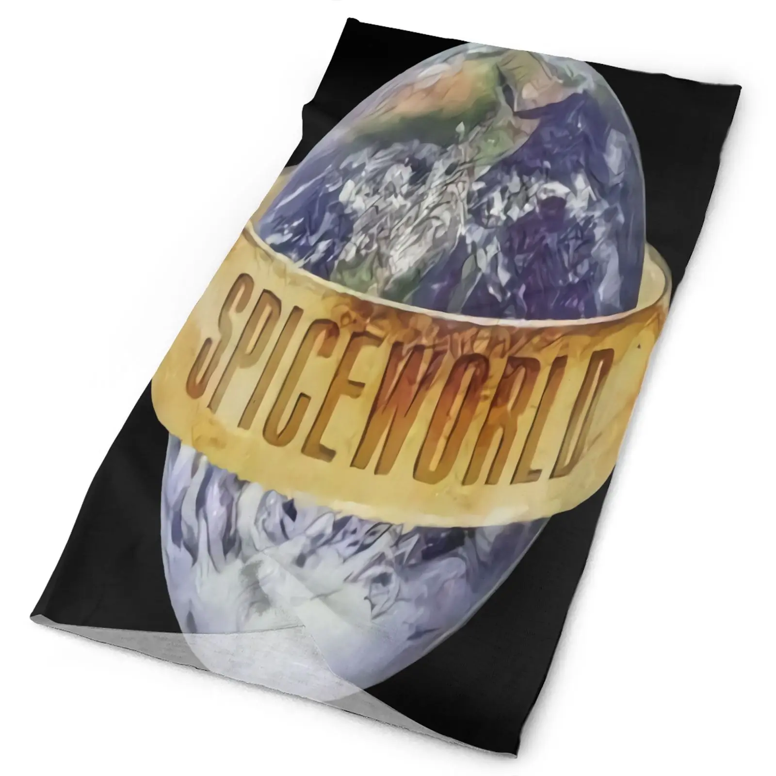 Мужская бандана Spiceworld Spice Xs3Xl, бандана, Мужская велосипедная Балаклава, шапка, шейный теплый мужской шарф, мужской шарф-снуд
Мужская бандана Spiceworld Spice Xs3Xl, бандана, Мужская велосипедная Балаклава, шапка, шейный теплый мужской шарф, мужской шарф-снуд