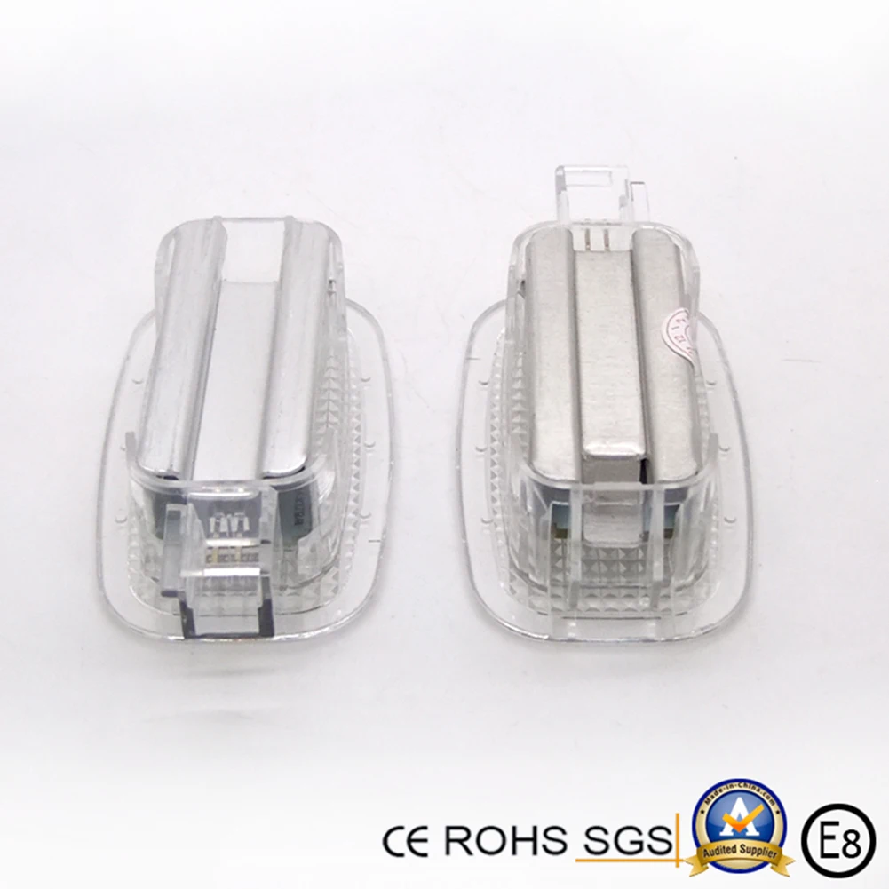Декоративная светодиодная подсветка для Mercedes-Benz W204 W169 W212 W221, передняя и задняя светодиодный ная подсветка
Декоративная светодиодная подсветка для Mercedes-Benz W204 W169 W212 W221, передняя и задняя светодиодный ная подсветка