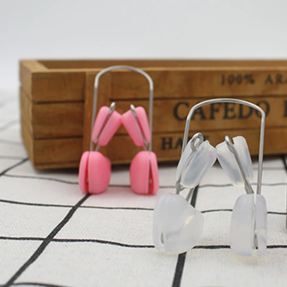 Nose Up Lifting Shaping Shaper Orthotics Clip Beauty Nose Slimming Massager Straightening Clips Tool Nose Up Clip Corrector
Nose Up Lifting Shaping Shaper Orthotics Clip Beauty Nose Slimming Massager Straightening Clips Tool Nose Up Clip Corrector