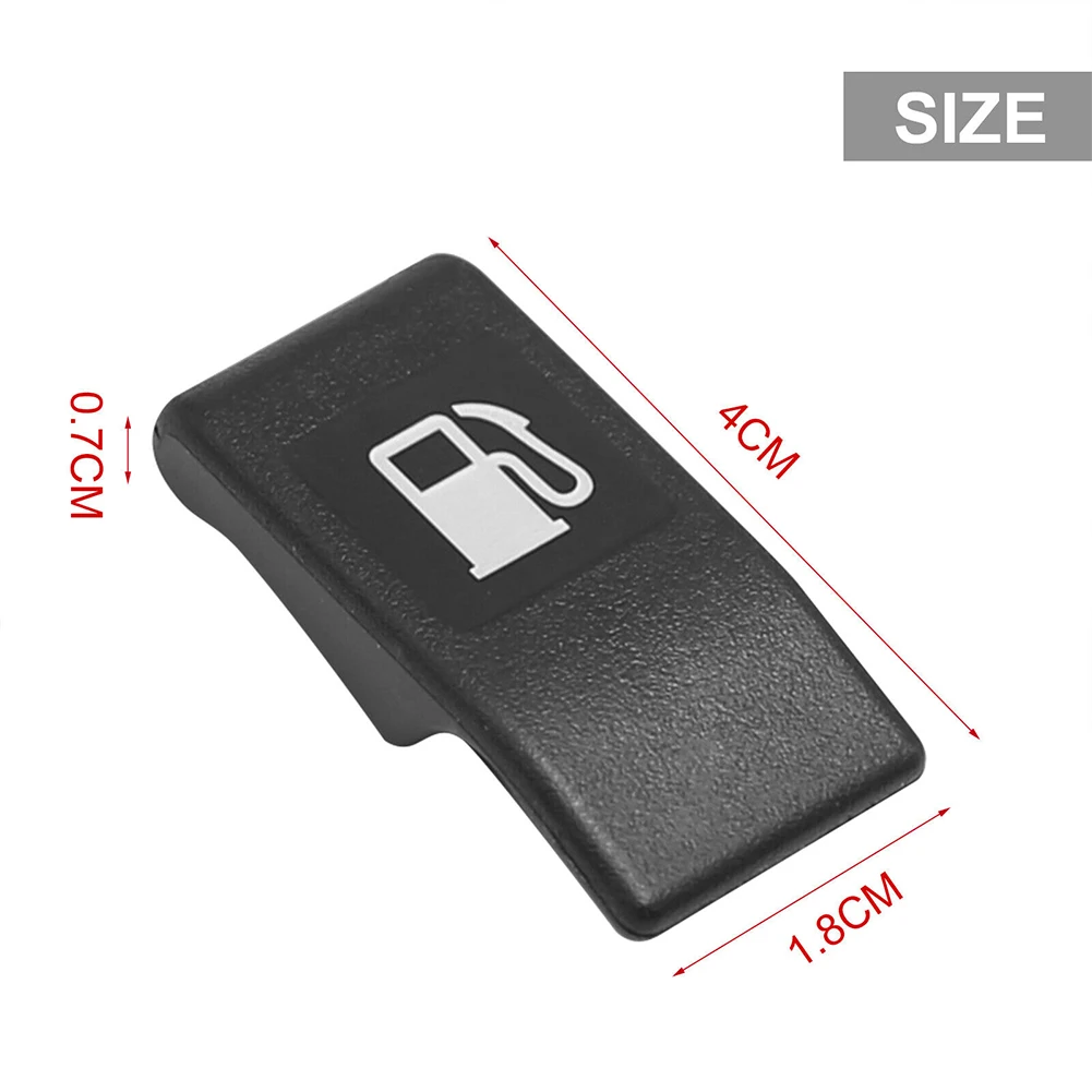 1PC Fuel Gas Door Release Lever For Forester For Outback Legacy For Impreza Wrx Sti Replacements ABS Interior Car Accessories
1PC Fuel Gas Door Release Lever For Forester For Outback Legacy For Impreza Wrx Sti Replacements ABS Interior Car Accessories