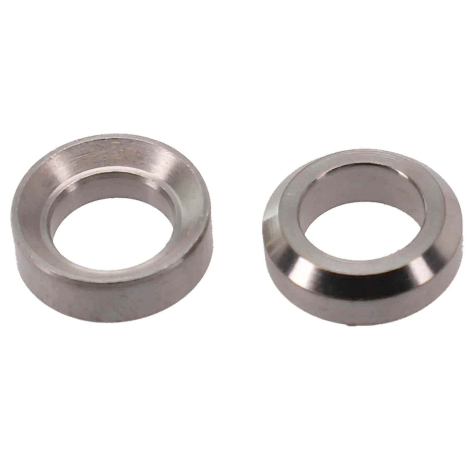 Customizable Fit Colorful Titanium Disc Brake Caliper Gasket Spacers for MTB Elevate Your Braking Performance!
Customizable Fit Colorful Titanium Disc Brake Caliper Gasket Spacers for MTB Elevate Your Braking Performance!