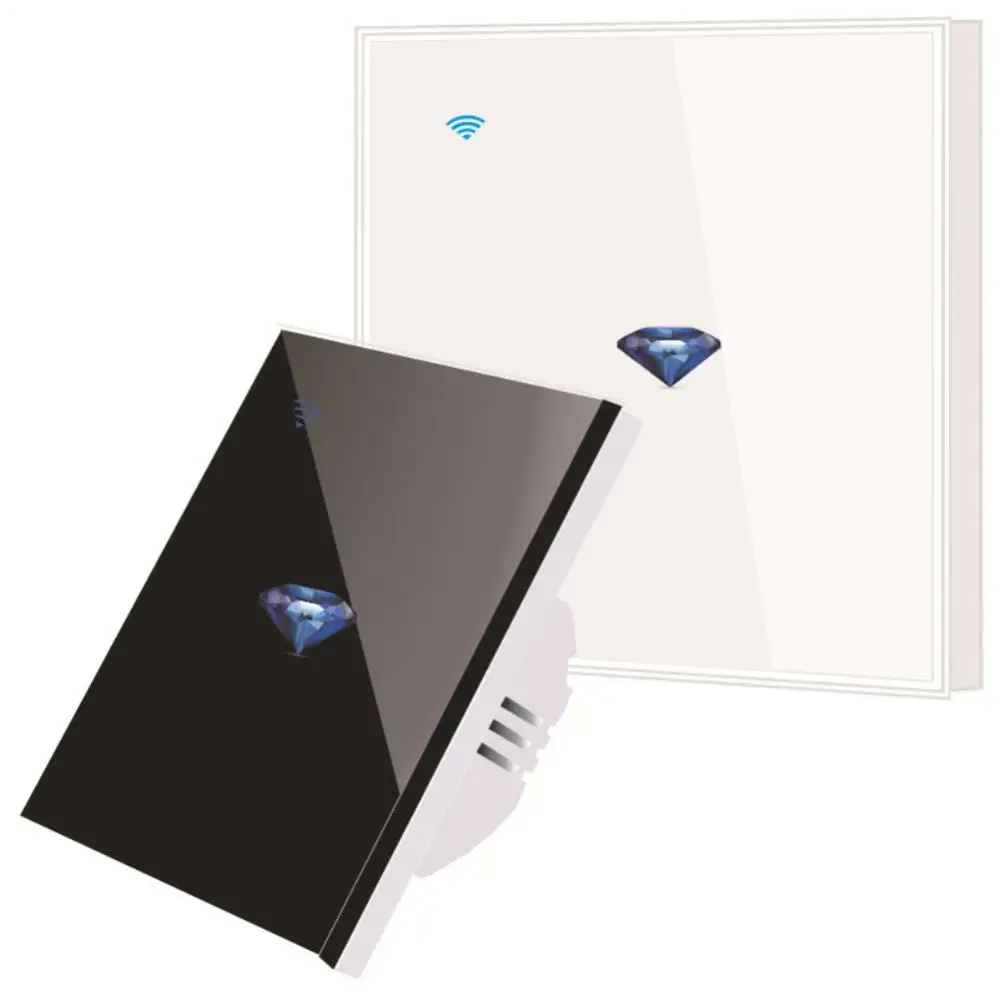 Умный переключатель с несколькими режимами дистанционного управления Wi-Fi сенсорный Переключатель 220-240 в беспроводной панельный переключатель
Умный переключатель с несколькими режимами дистанционного управления Wi-Fi сенсорный Переключатель 220-240 в беспроводной панельный переключатель