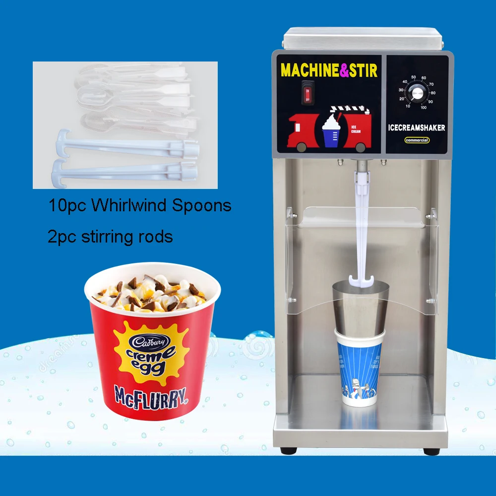 Шейкер для мороженого, машина для приготовления снега, Миксер Для Мороженого, машина для реверсивного приготовления мороженого, Коммерческ...
Шейкер для мороженого, машина для приготовления снега, Миксер Для Мороженого, машина для реверсивного приготовления мороженого, Коммерческ...