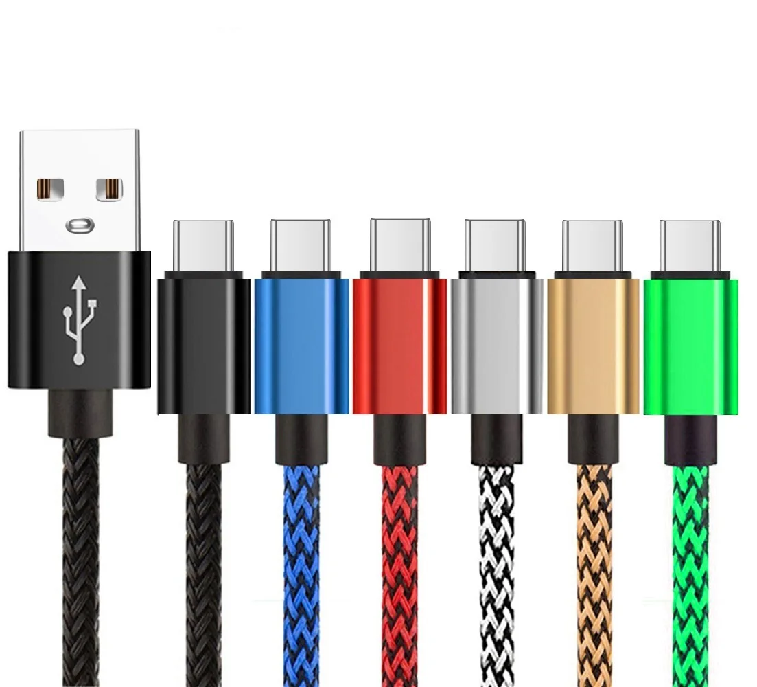 200 шт., Плетеный USb-кабель USb Type-c Micro 5pin для телефонов Samsung S20 S22 htc lg Xiaomi Android
200 шт., Плетеный USb-кабель USb Type-c Micro 5pin для телефонов Samsung S20 S22 htc lg Xiaomi Android