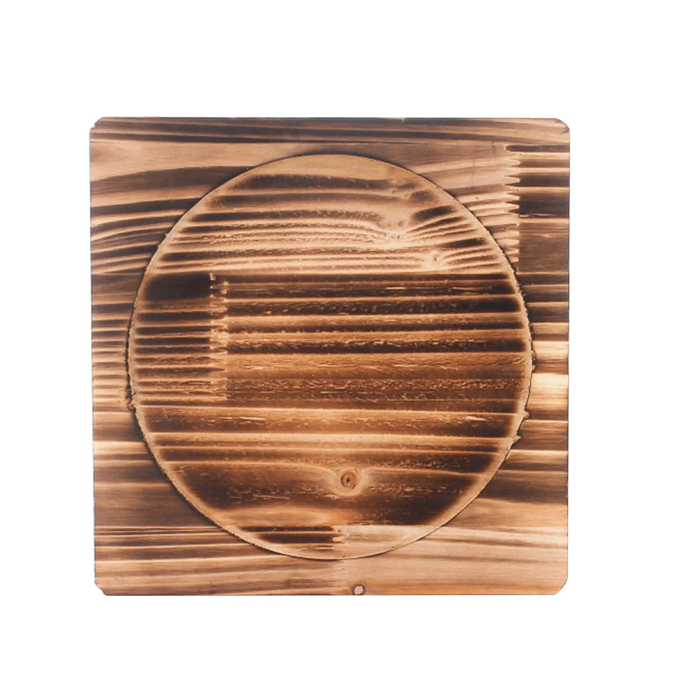 Stone Bowl Mat Table Coasters Drinks Casserole Dish Trivet Kitchen Hot Pads Tray Dining Table Placemat Wood Corning Ware Trivet
Stone Bowl Mat Table Coasters Drinks Casserole Dish Trivet Kitchen Hot Pads Tray Dining Table Placemat Wood Corning Ware Trivet