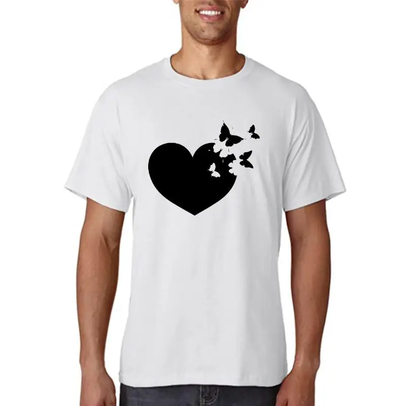Women Cartoon Love Sweet New Trend 2022 Ladies T Top Shirt Regular Lady Fashion Tee Print Female Graphic Short Sleeve T-Shirts
Women Cartoon Love Sweet New Trend 2022 Ladies T Top Shirt Regular Lady Fashion Tee Print Female Graphic Short Sleeve T-Shirts