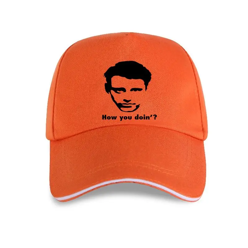 Gorra de beisbol с принтом и серией телевизионных отсеков 1990 для мужчин, gorro de beisbol с дисплеем ретро унисекс, VINTAGE,
Gorra de beisbol с принтом и серией телевизионных отсеков 1990 для мужчин, gorro de beisbol с дисплеем ретро унисекс, VINTAGE,