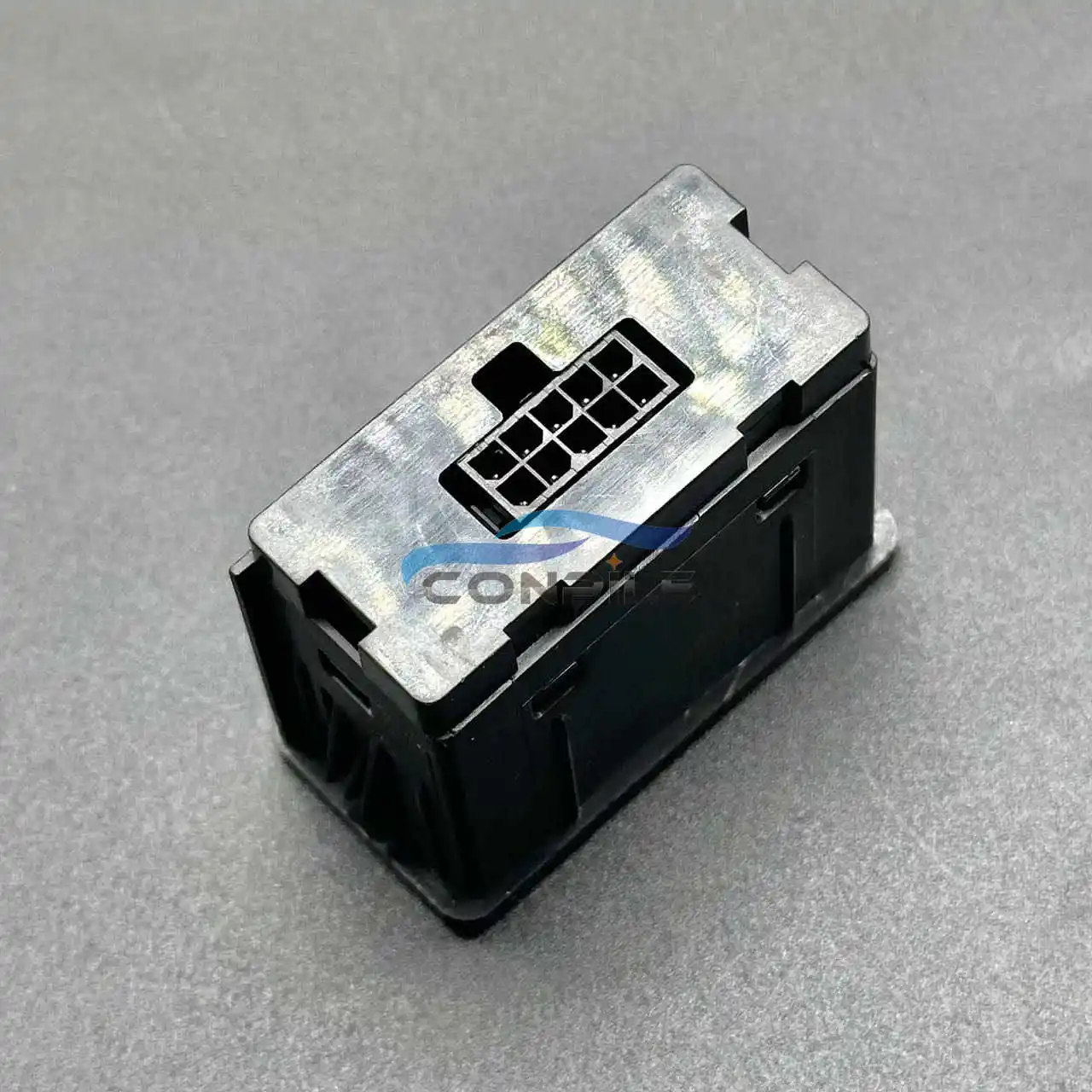 Многофункциональный USB-разъем для Zotye T600 T700 T800 Z500 Domy X7 X5
Многофункциональный USB-разъем для Zotye T600 T700 T800 Z500 Domy X7 X5