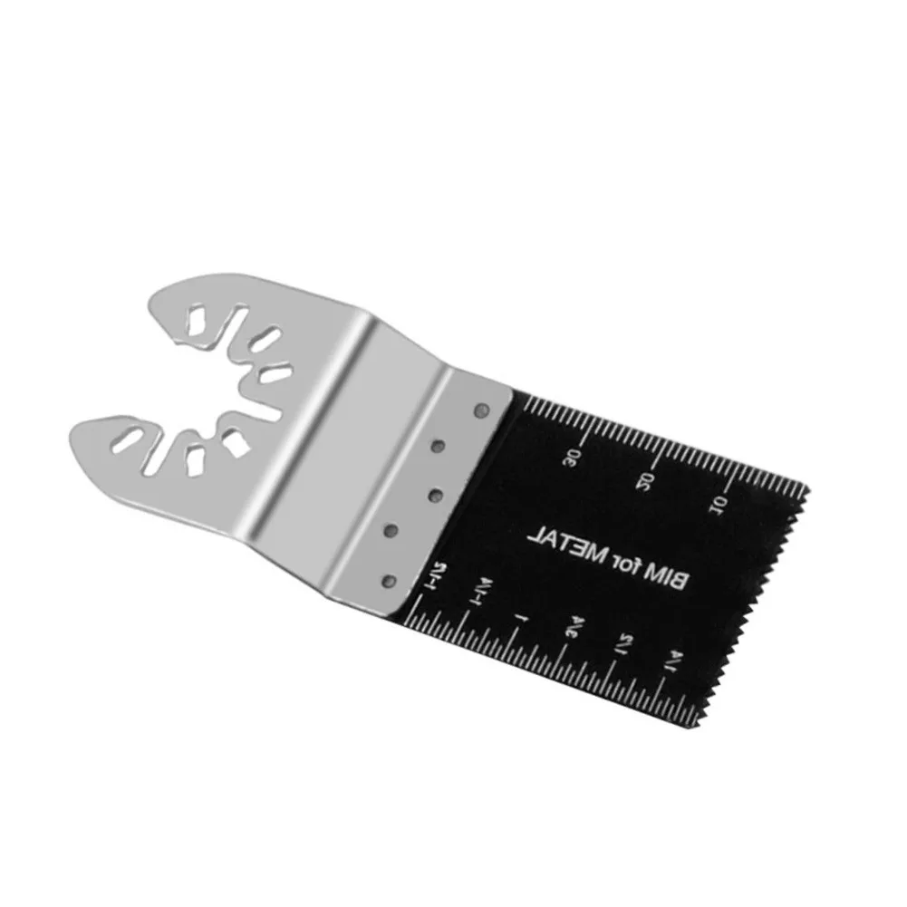 Accessories Bi-metal Oscillating Garden Metal Wood Cutting Home Workshop Equipmen Household,newest,hot Sale
Accessories Bi-metal Oscillating Garden Metal Wood Cutting Home Workshop Equipmen Household,newest,hot Sale
