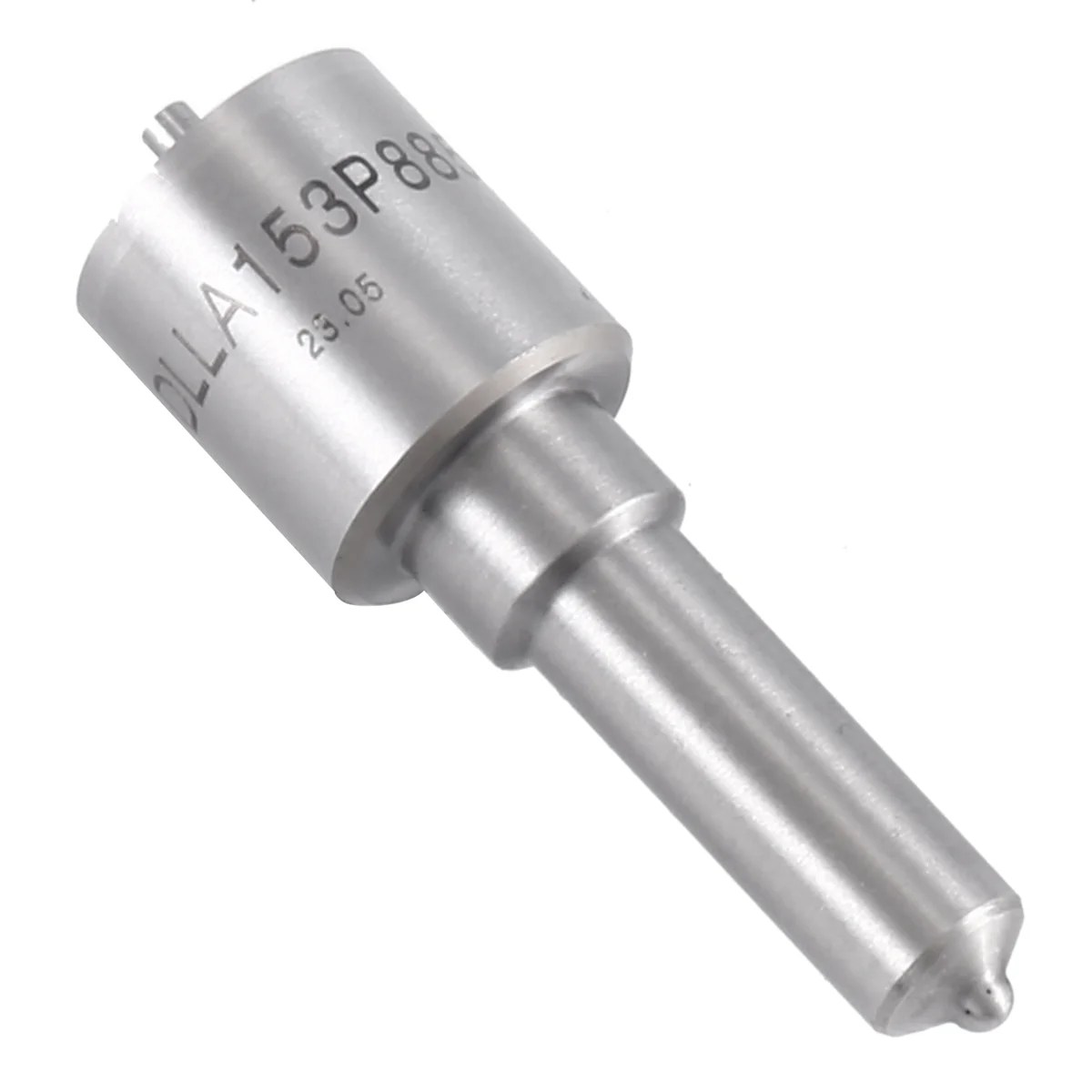 DLLA153P885 New Crude Oil Fuel Injector Nozzle for Ford Transit 2.2 2.4 6C1Q-9K546-BC 095000-7060 DCRI107060
DLLA153P885 New Crude Oil Fuel Injector Nozzle for Ford Transit 2.2 2.4 6C1Q-9K546-BC 095000-7060 DCRI107060