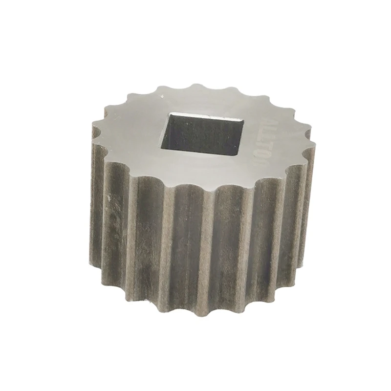 Quality ALLTOO Cnc Metal For Cannondale Lefty Ocho 3.0 39Mm 18 Point Damper Tool Bicycle Accessories
Quality ALLTOO Cnc Metal For Cannondale Lefty Ocho 3.0 39Mm 18 Point Damper Tool Bicycle Accessories