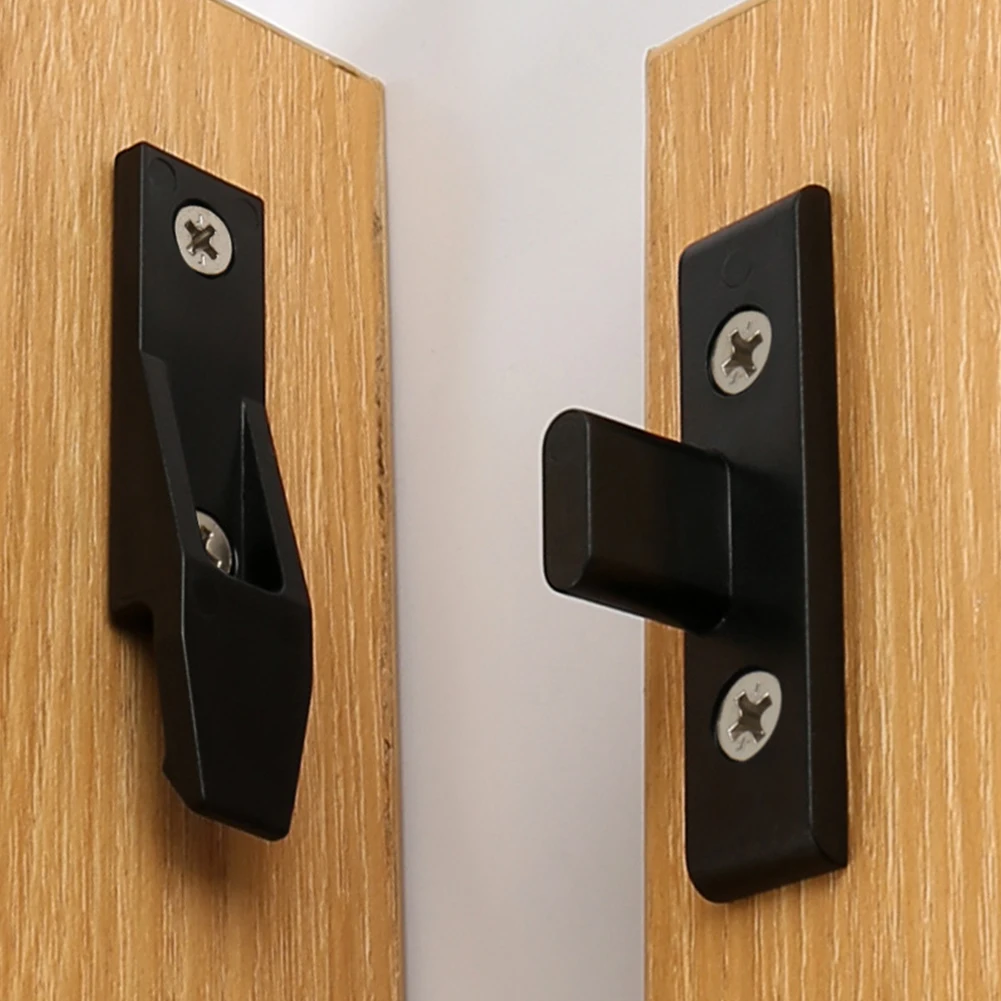 Bracket Panel Clips Tool Accessories 4 Pair ABS Plastic Material Kitchen Plinth Fasteners Press Fit Push In Fittings
Bracket Panel Clips Tool Accessories 4 Pair ABS Plastic Material Kitchen Plinth Fasteners Press Fit Push In Fittings