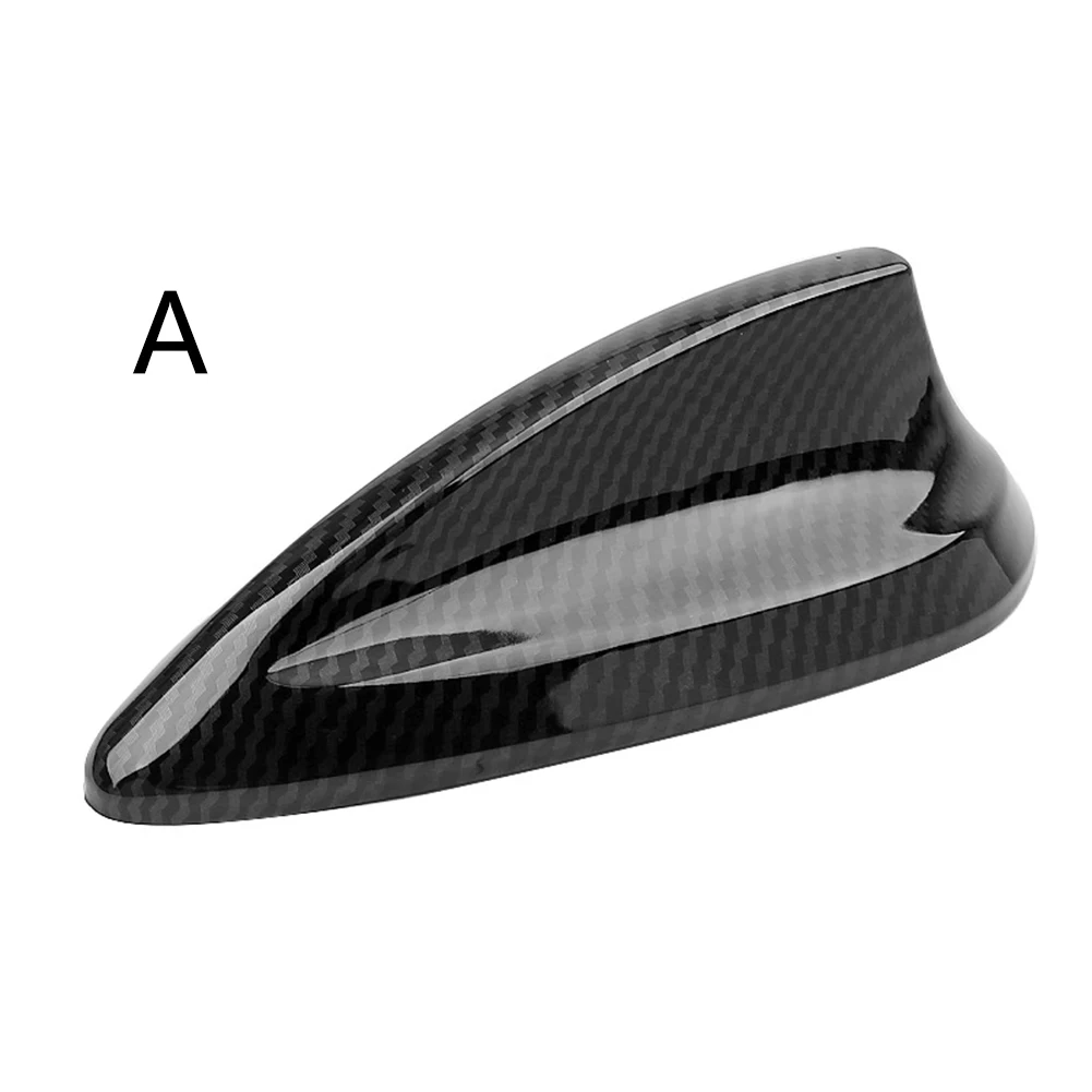 Cover Antenna Roof Truck X5 X6 1 Pcs 1 Series-5 Series ABS Plastic Accessories Car Carbon Fiber Exterior For BMW
Cover Antenna Roof Truck X5 X6 1 Pcs 1 Series-5 Series ABS Plastic Accessories Car Carbon Fiber Exterior For BMW