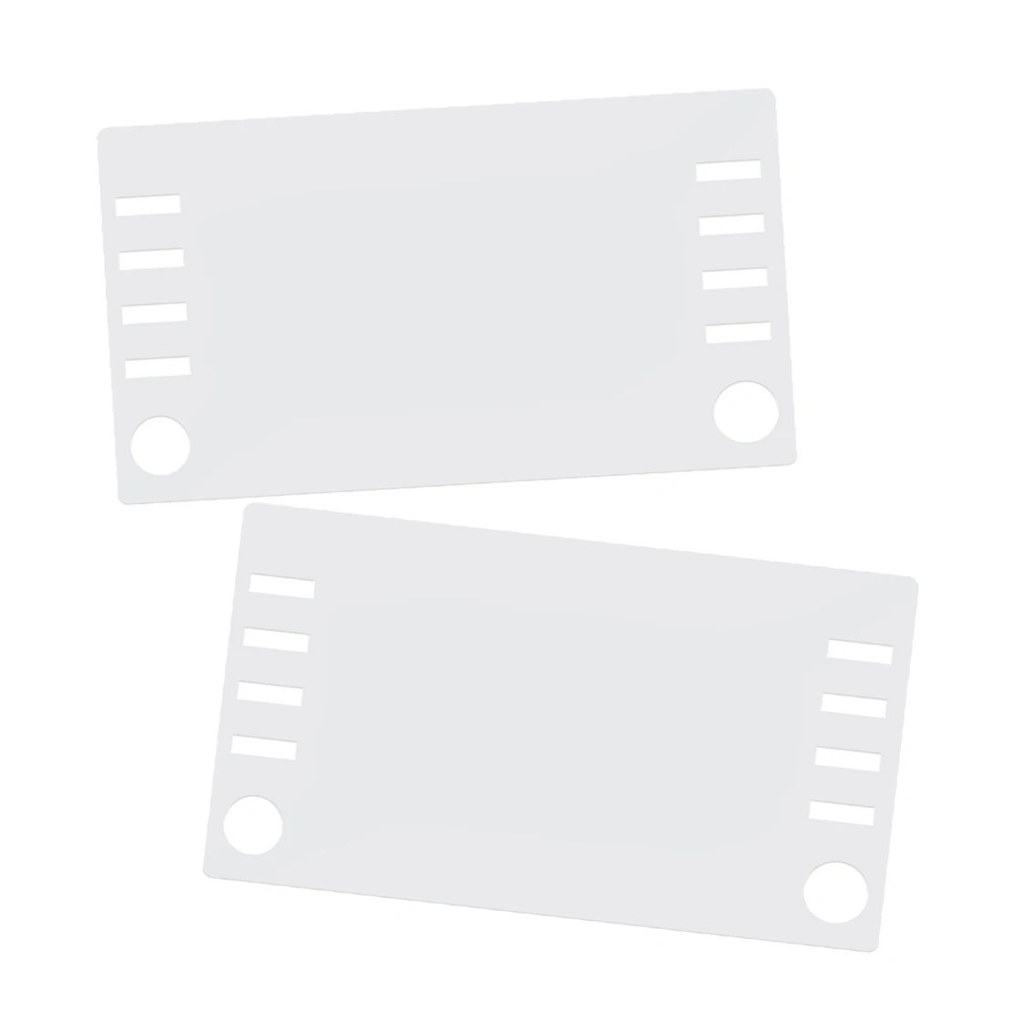 2 шт., Защитная пленка для экрана GPS навигатора для Toyota Camry Avalon 2022 2021 TPU
2 шт., Защитная пленка для экрана GPS навигатора для Toyota Camry Avalon 2022 2021 TPU