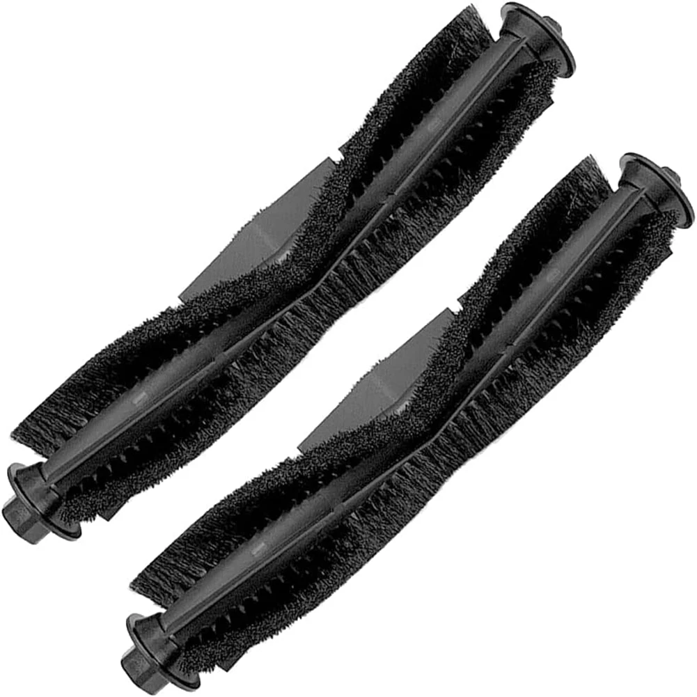 Replacement Parts Main Brush Compatible for Proscenic M7Pro M7MAX M8 Vacuum Cleaner Accessories Roller Brush
Replacement Parts Main Brush Compatible for Proscenic M7Pro M7MAX M8 Vacuum Cleaner Accessories Roller Brush