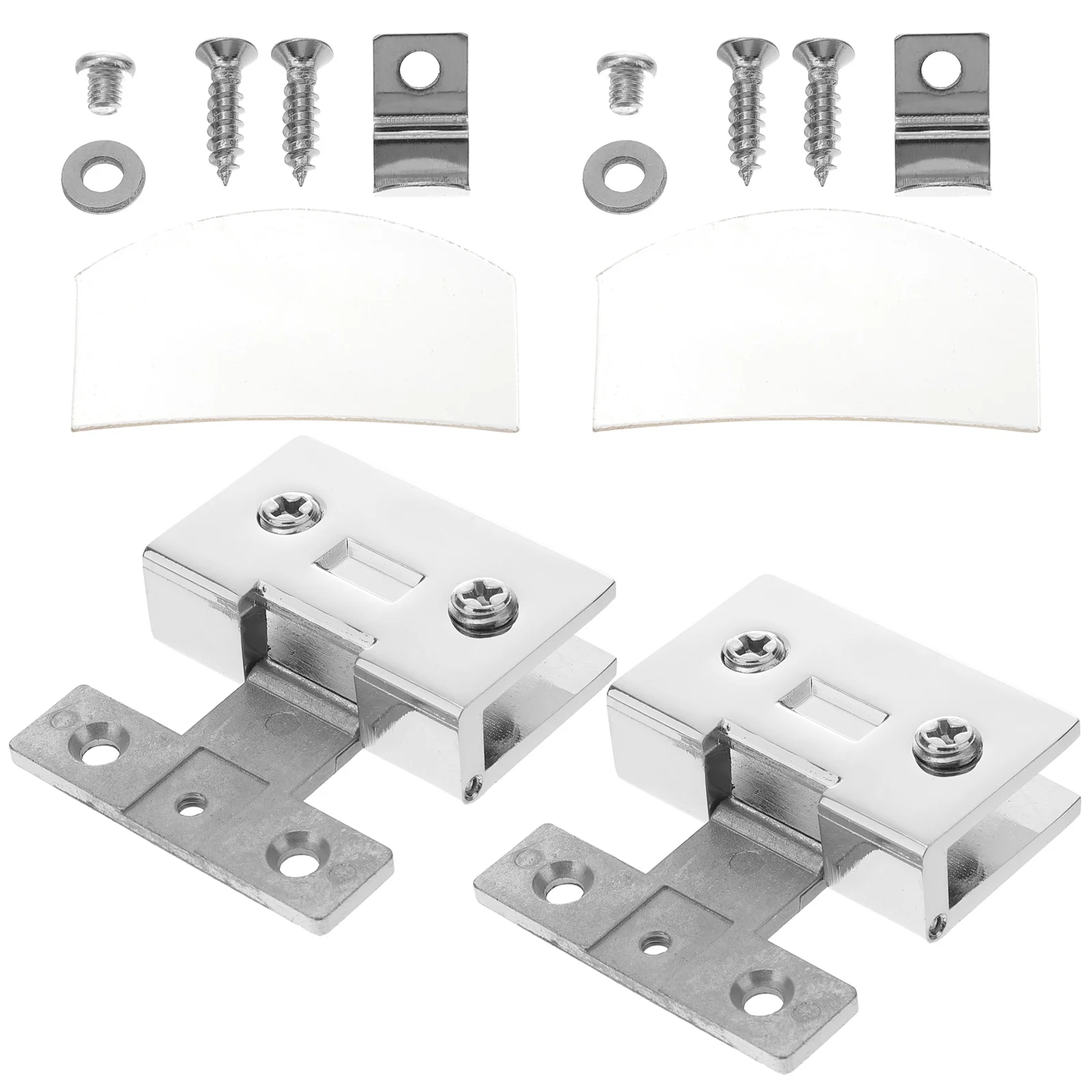 Hinges Door Hinge Box Metal Cabinetboat Glass Degree 90Hatch Black Gate Butt Flat Jewelry Small Wood Bathroom
Hinges Door Hinge Box Metal Cabinetboat Glass Degree 90Hatch Black Gate Butt Flat Jewelry Small Wood Bathroom
