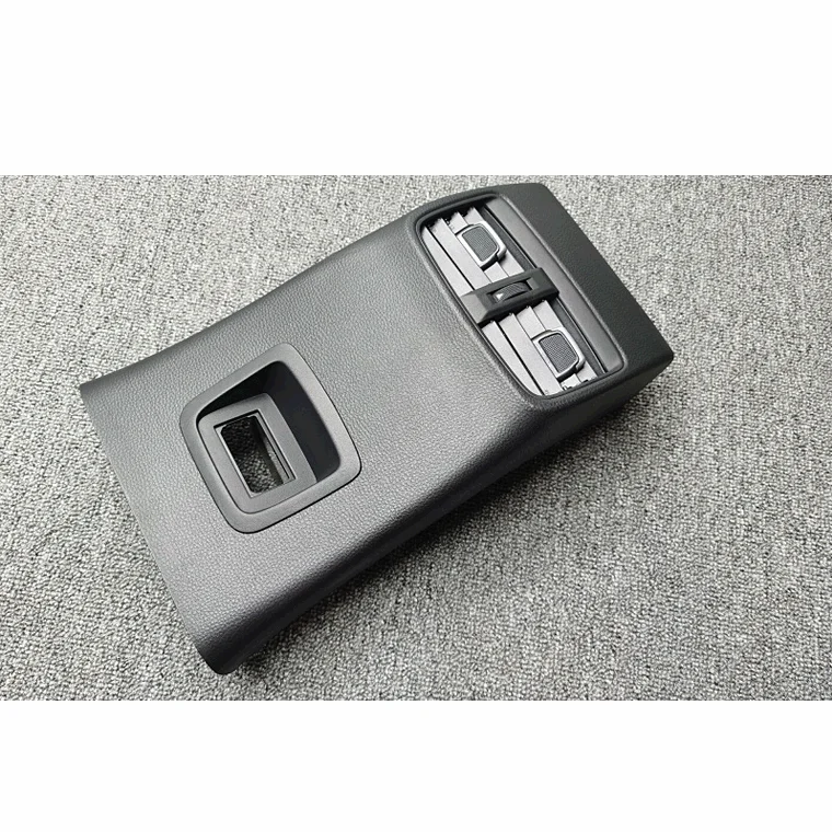 Ruili108 For Toyota corolla Levin 2019-2021 A/C air conditioning Rear outlet USB charger carbon fiber accesorios para vehículos
Ruili108 For Toyota corolla Levin 2019-2021 A/C air conditioning Rear outlet USB charger carbon fiber accesorios para vehículos