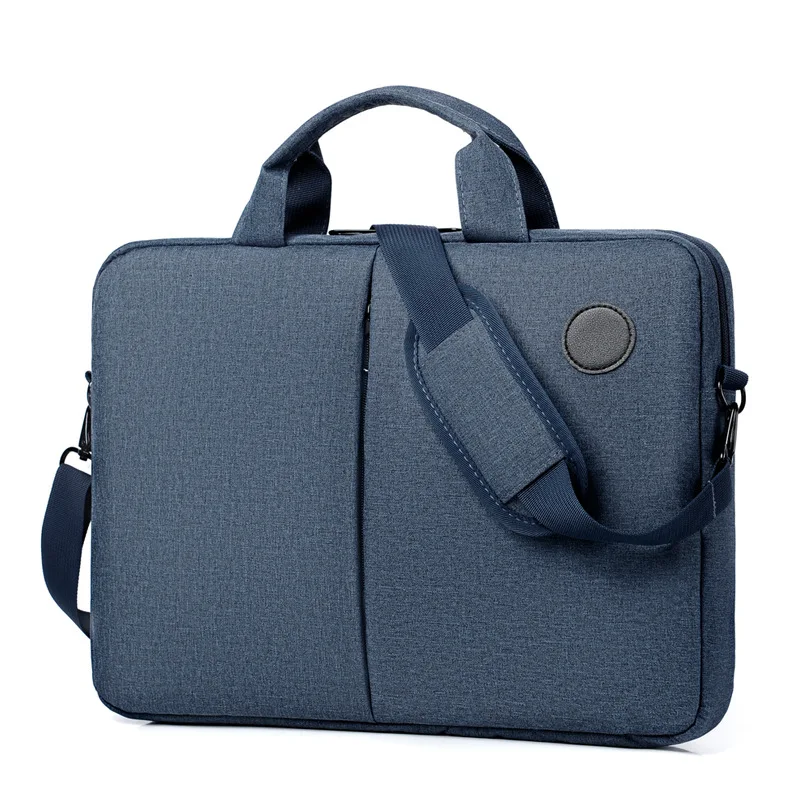 Laptop Spring Business Handheld Arrival Multi-functional New Bag, Shoulder Simple Backpack Single Crossbody
Laptop Spring Business Handheld Arrival Multi-functional New Bag, Shoulder Simple Backpack Single Crossbody