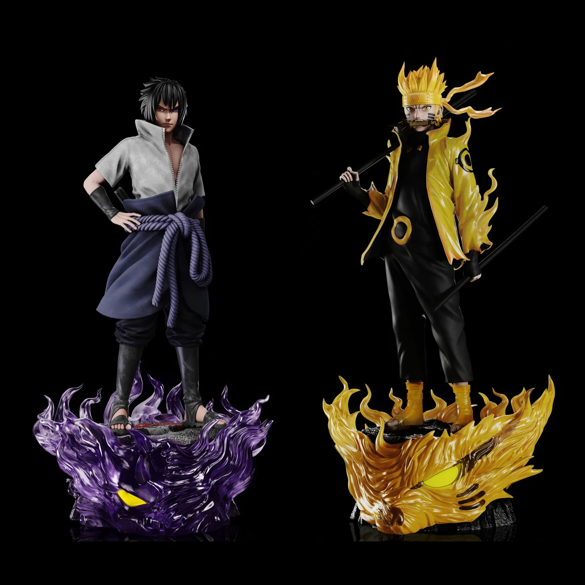 Женская фигурка Наруто CW с резонансом GK Door God Sasuke Naruto Night Kaika Kashi Itachi Water Gate Banzhuma, коллекционная фигурка
Женская фигурка Наруто CW с резонансом GK Door God Sasuke Naruto Night Kaika Kashi Itachi Water Gate Banzhuma, коллекционная фигурка