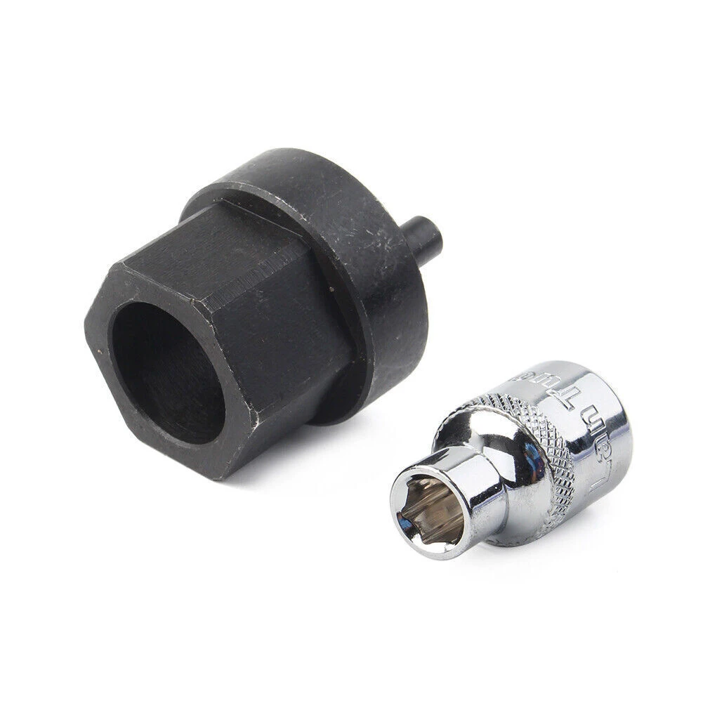 AC Compressor Clutch HUB Remover Tool Car Electrical Equipment Accessories Hot Sale 5SE09C 5SE12C A/C Compressor
AC Compressor Clutch HUB Remover Tool Car Electrical Equipment Accessories Hot Sale 5SE09C 5SE12C A/C Compressor
