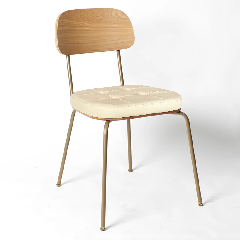 Accent Nordic Designer Chairs Garden Gaming Outdoor Ergonomic Chair Nordic Wooden Lounge Sillas De Comedor Home Furniture WJ30XP
Accent Nordic Designer Chairs Garden Gaming Outdoor Ergonomic Chair Nordic Wooden Lounge Sillas De Comedor Home Furniture WJ30XP